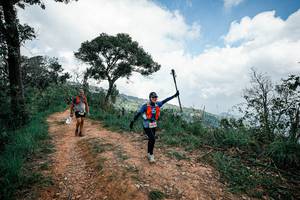 BIB: 
                            <button type="button" onclick="openModal(26050448)" class="btn btn-primary btn-sm float-right btn-popup" data-toggle="modal" data-target=".modal-high-quality">
                        <i class="fas fa-shopping-cart"></i> Add to Cart
                    </button>
                                            <button type="button" onclick="isThisMe(26050448, true)" class="btn btn-success btn-sm float-right btn-popup btn-isme hidden" data-toggle="tooltip" data-placement="bottom" title="นี่คือรูปของคุณใช่ไหม คลิกที่นี่เพื่อเอาเข้าอัลบั้ม">
                        <i class="fas fa-plus"></i> Add to album
                    </button>
                    <button type="button" onclick="isThisMe(26050448, false)" class="btn btn-warning btn-sm float-right btn-popup btn-isnotme hidden">
                        <i class="fas fa-ban"></i> Remove from album
                    </button>